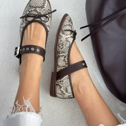 کالج ماری624