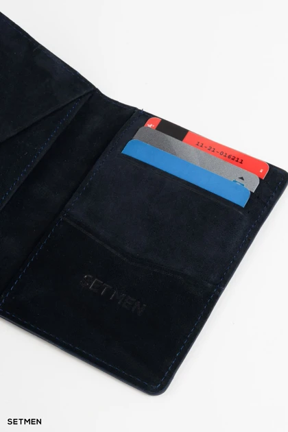 جاکارتی چرم جیر ست من