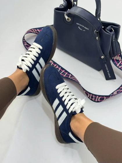 ونس اسپشیال 4330