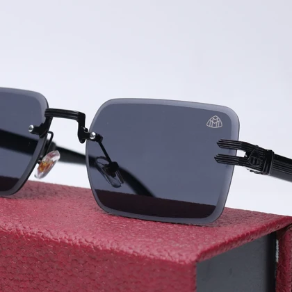 عینک برند MAYBACH کد 181451