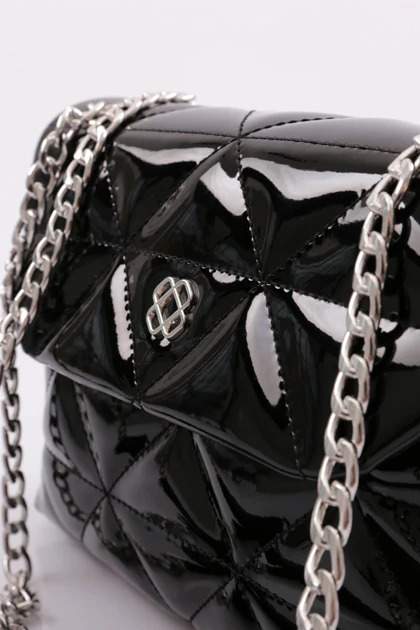 کیف دوشی زنانه اورجینال dgn dgn