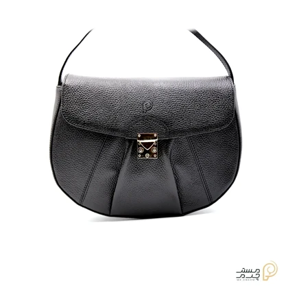 کیف چرم زنانه mrc1318-49