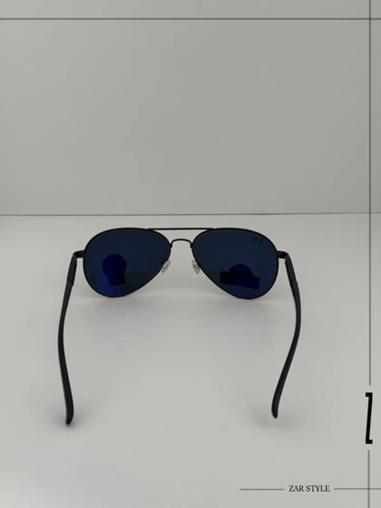 عینک آفتابی ری بن