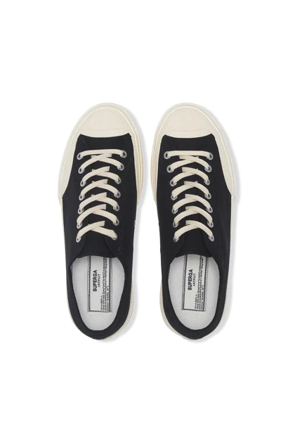 کتانی بچگانه سوپرگا superga