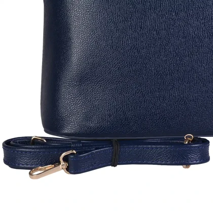 کیف چرم زنانه دنیز