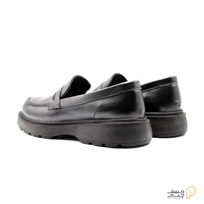 لوفر زنانه چرم طبی mrc2121-03
