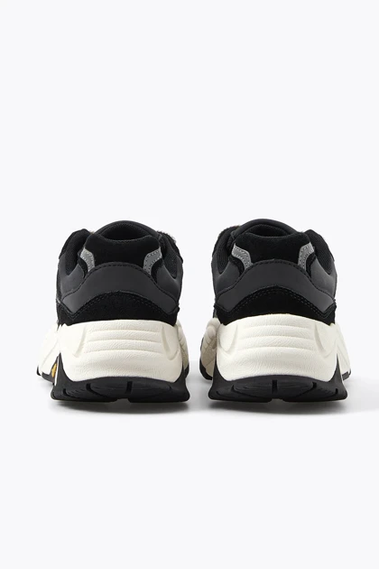 کتانی زنانه اورجینال oysho oysho