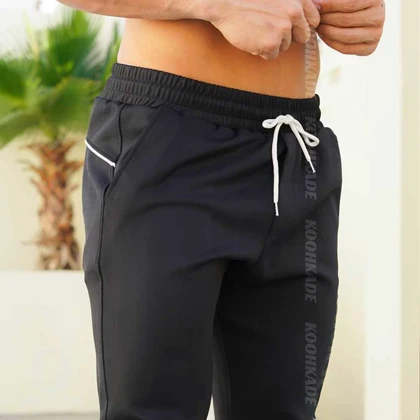 شلوارک غواصی دمپا مچ UNDERARMOR