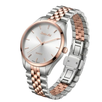 ساعت مچی مردانه سوئیس آرت مدل 920179SR1600