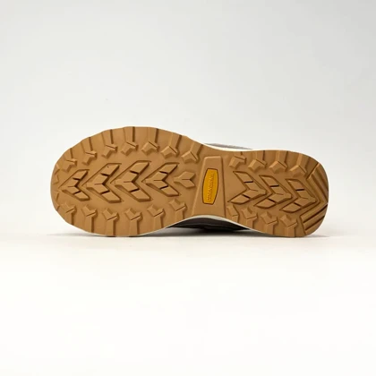 کفش پیاده روی زنانه گورنورنی مدل 92675B-2