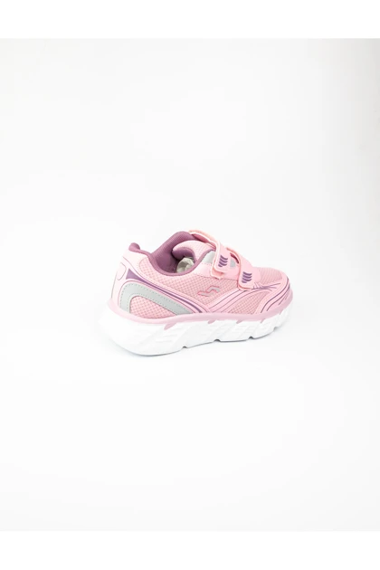 کتانی زنانه jump jump