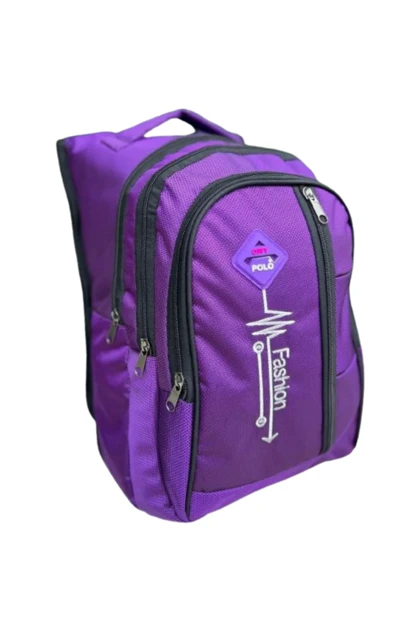 کیف مدرسه بچگانه yengec-gift-and-more