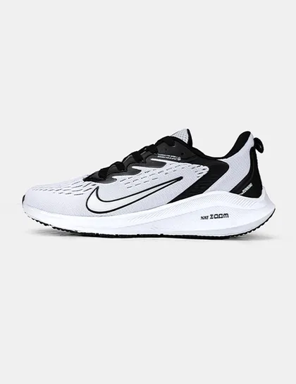 کفش ورزشی مردانه Nike