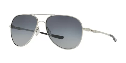 عینک آفتابی Oakley Elmont OO4119 0260