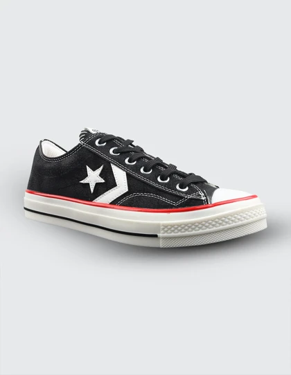 کفش روزانه مردانه کانورس Star Player 76 M