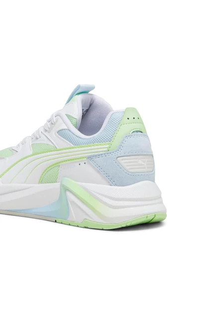 کتانی زنانه اورجینال پوما puma