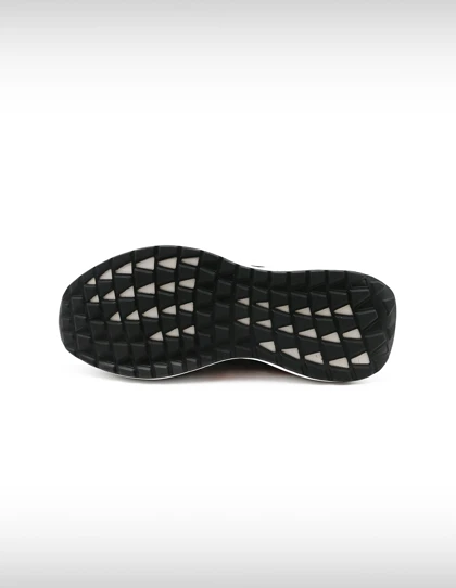 کتانی دویدن Unisex آدیداس Adidas Adi Alpha Bounce U