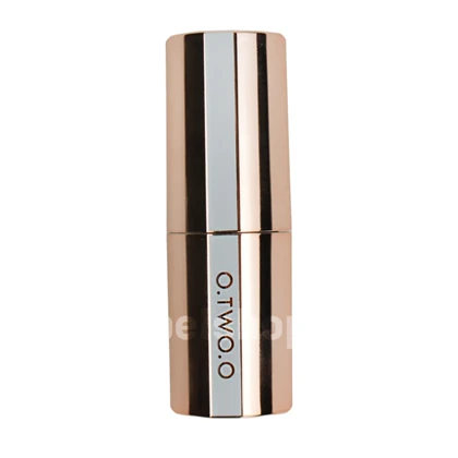 رژلب جامد M16 طرح مسی برند او تو او o'two o