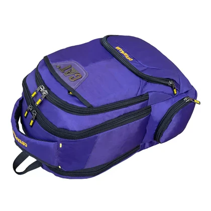 کوله پشتی کت مدل CAT8431