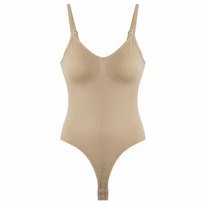 گن زنانه ماییلدا کد 5490