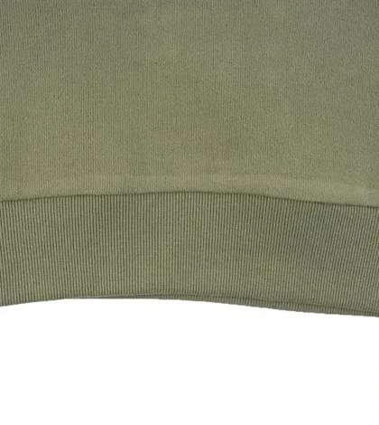 بلوز دخترانه مرینو Merino کد 1775