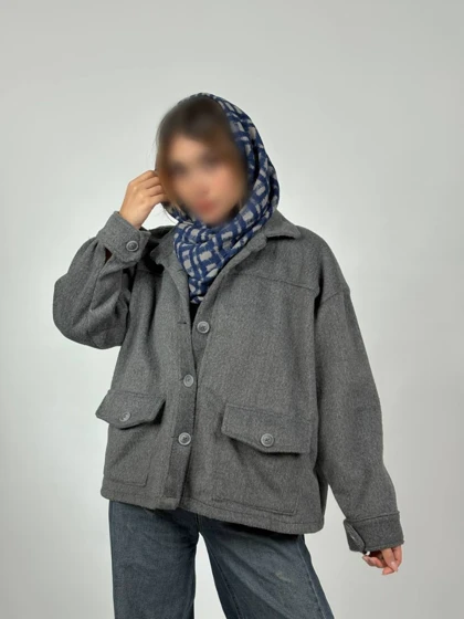 شکت زارا کد 40188 کد 2822