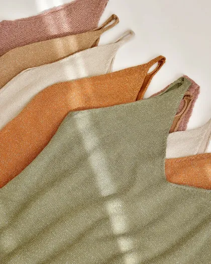 تاپ لمه