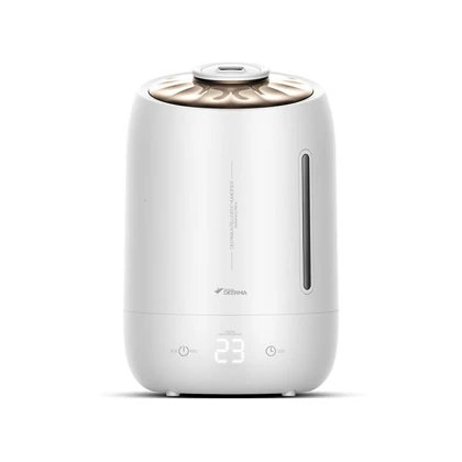بخور سرد دیرمادم مدل F600 Humidifier