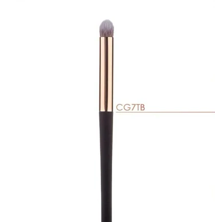 براش فید کردن (پخش کردن) میچانو مدل CG7TB