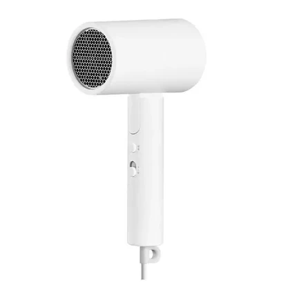 سشوار شیائومی Compact Hair Dryer H101