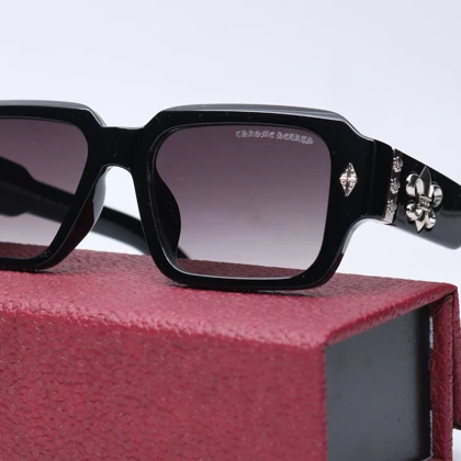 عینک برند CHROME HEARTS کد 181459