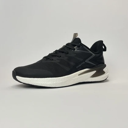 کفش رانینیگ هامتو کد مشکی