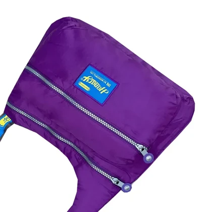 کیف رودوشی اورجینال هاندری مدل HANDRY - H0281