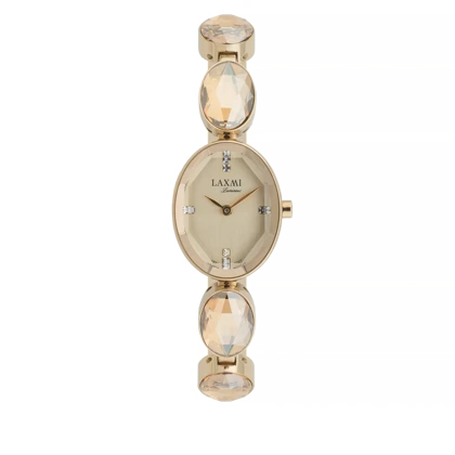 ساعت لاکسمی اورجینال زنانه Laxmi 8235-2