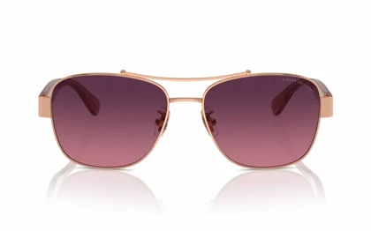 عینک آفتابی کوچ Coach HC7161S 9331F4