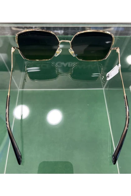 عینک آفتابی زنانه osse