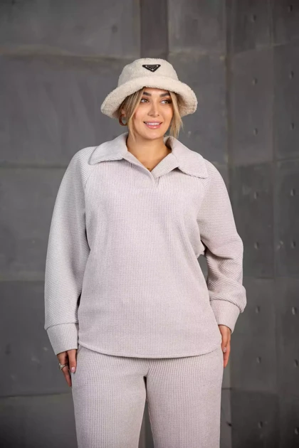 هودی بیسکوییتی رگلان