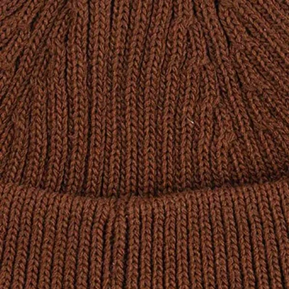 کلاه بافت لئون مردانه - 03252149