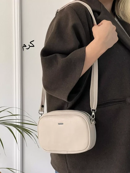 کیف بهارک