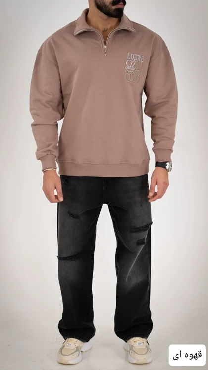 دورس مردانه لویی_کد4691