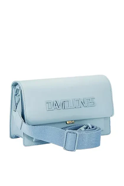 کیف دوشی مدل David Jones CM7508