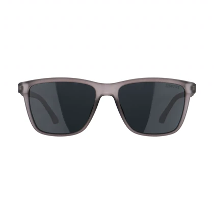 عینک آفتابی ایسپرت SPERET TR6814