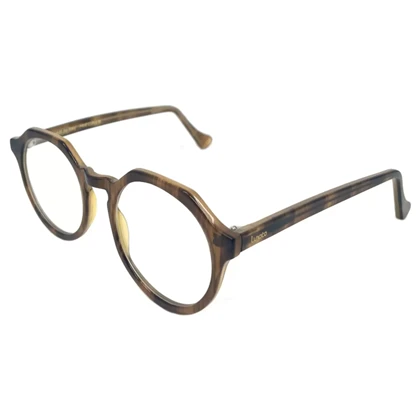 عینک طبی لوناتو Lunato mod Luna19