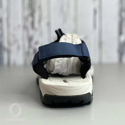 صندل اسنوهاک DENIZ مدل GB