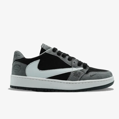 کفش ونس مردانه مدل 1130 _ NIKE