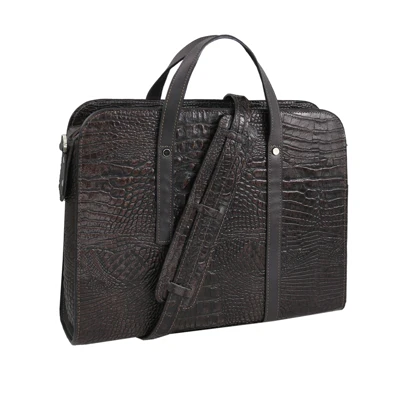 کیف اداری اسپرت مدل A122