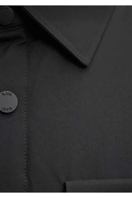 کت و ژاکت مردانه mavi