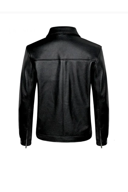 کت و کاپشن مردانه savran-deri savran-deri