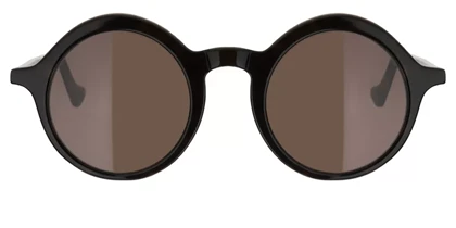 عینک آفتابی لویی LUI mod giro CV2