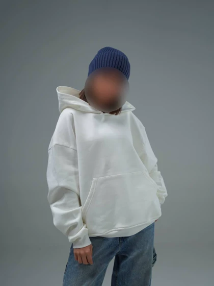 هودی دورس باکسی بیسیک